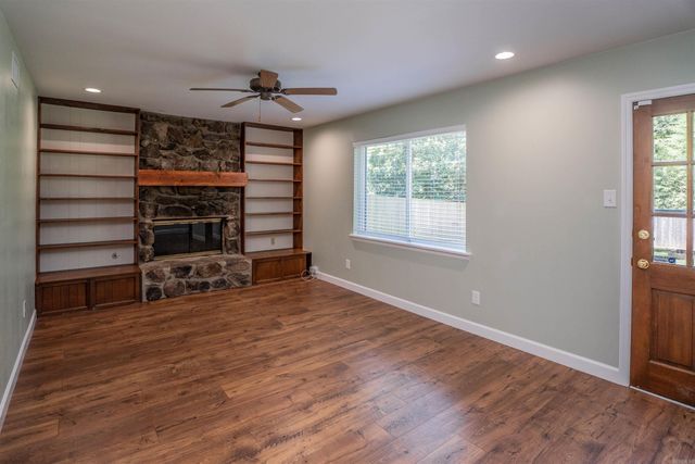 20 Kingspark Rd., Little Rock, AR 72227