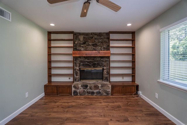 20 Kingspark Rd., Little Rock, AR 72227