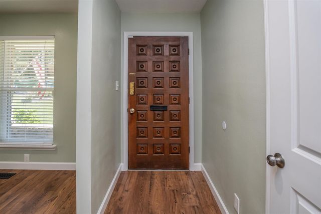 20 Kingspark Rd., Little Rock, AR 72227