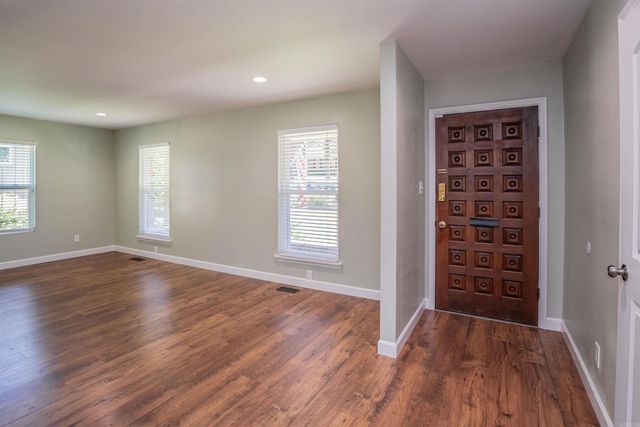 20 Kingspark Rd., Little Rock, AR 72227