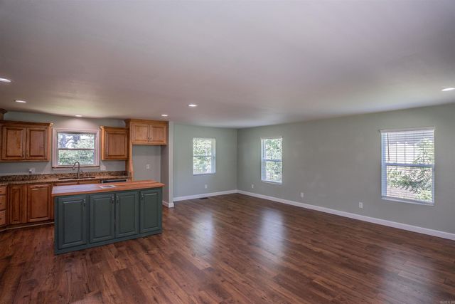 20 Kingspark Rd., Little Rock, AR 72227