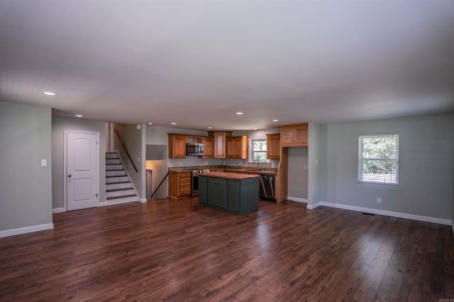 20 Kingspark Rd., Little Rock, AR 72227
