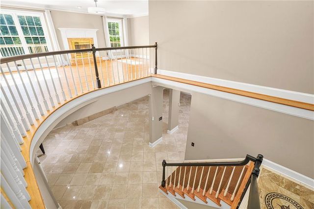 5798 Musket Lane, Stone Mountain, GA 30087