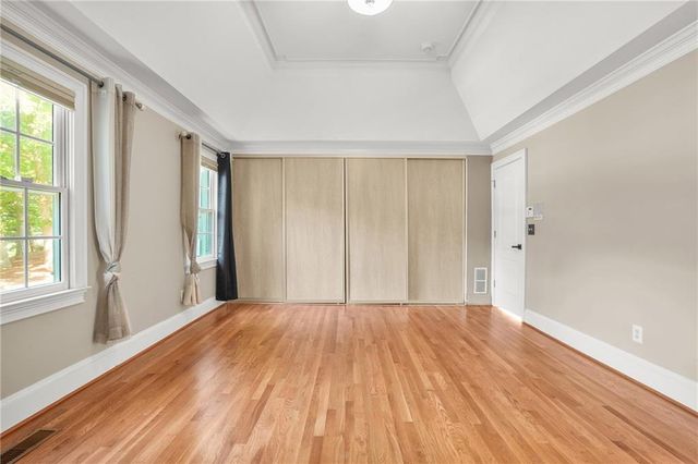 5798 Musket Lane, Stone Mountain, GA 30087