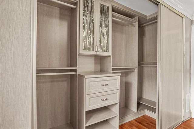 5798 Musket Lane, Stone Mountain, GA 30087