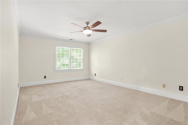 5798 Musket Lane, Stone Mountain, GA 30087