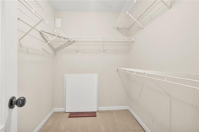 5798 Musket Lane, Stone Mountain, GA 30087