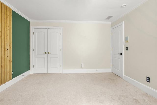 5798 Musket Lane, Stone Mountain, GA 30087