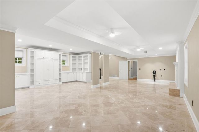 5798 Musket Lane, Stone Mountain, GA 30087