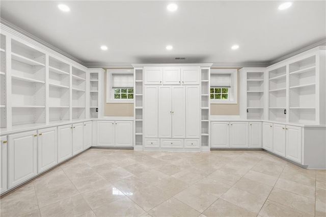 5798 Musket Lane, Stone Mountain, GA 30087