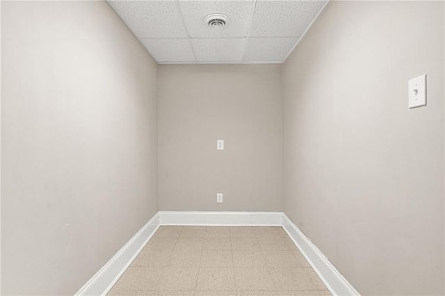 5798 Musket Lane, Stone Mountain, GA 30087