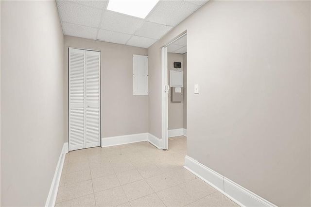 5798 Musket Lane, Stone Mountain, GA 30087