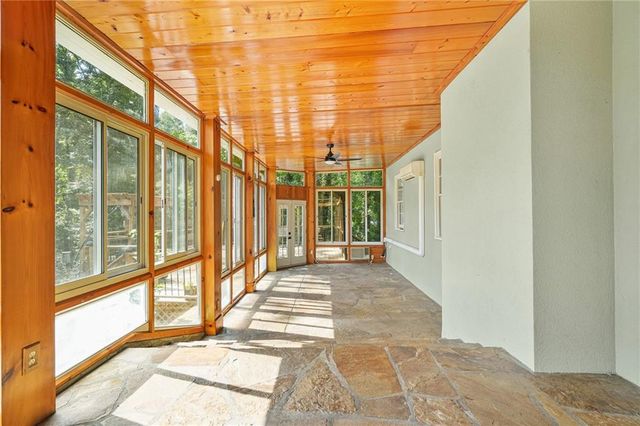 5798 Musket Lane, Stone Mountain, GA 30087