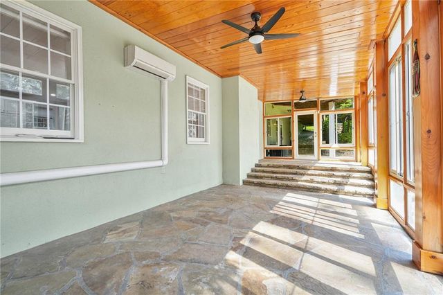 5798 Musket Lane, Stone Mountain, GA 30087