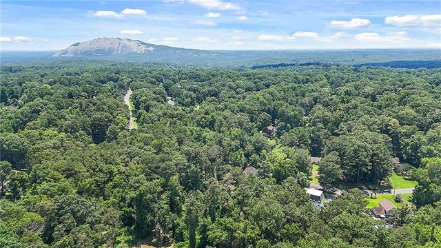 5798 Musket Lane, Stone Mountain, GA 30087