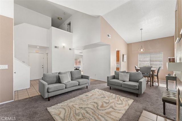 40201 La Cota Drive, Palmdale, CA 93550