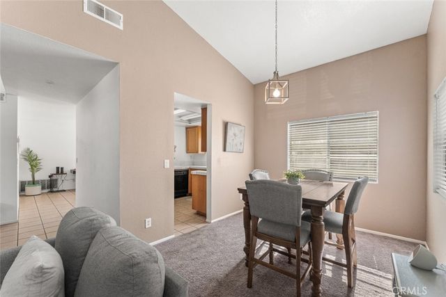 40201 La Cota Drive, Palmdale, CA 93550