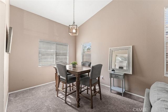 40201 La Cota Drive, Palmdale, CA 93550