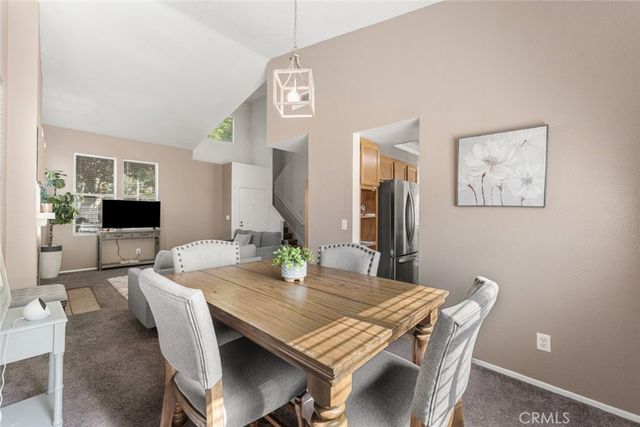 40201 La Cota Drive, Palmdale, CA 93550
