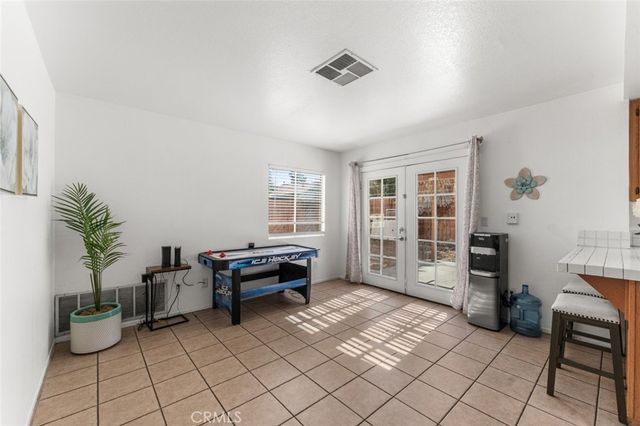 40201 La Cota Drive, Palmdale, CA 93550