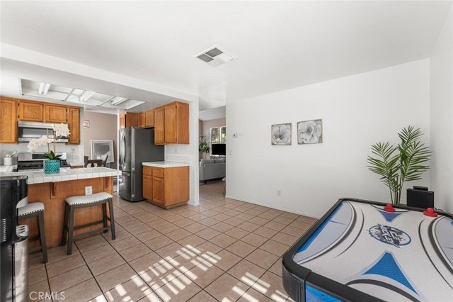 40201 La Cota Drive, Palmdale, CA 93550