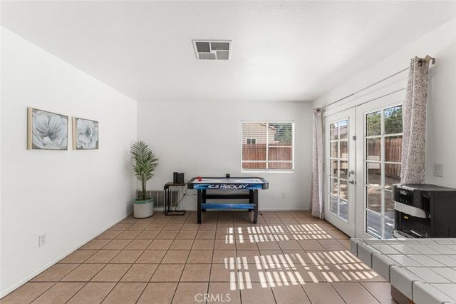 40201 La Cota Drive, Palmdale, CA 93550