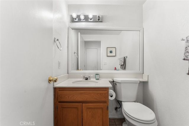 40201 La Cota Drive, Palmdale, CA 93550