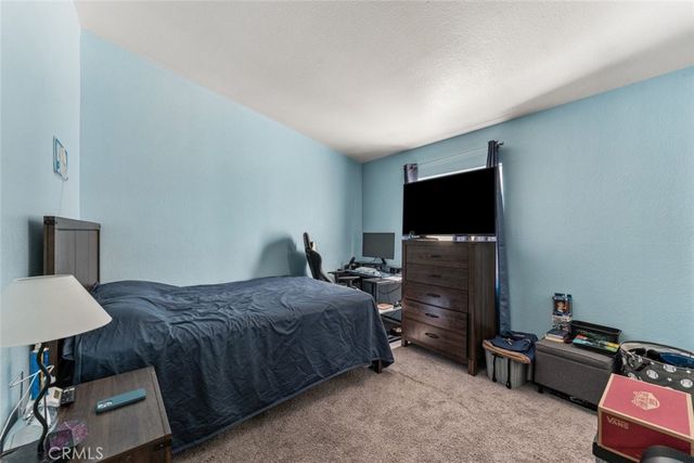40201 La Cota Drive, Palmdale, CA 93550