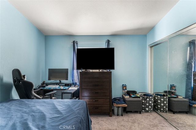 40201 La Cota Drive, Palmdale, CA 93550
