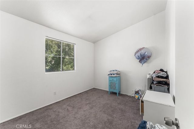 40201 La Cota Drive, Palmdale, CA 93550