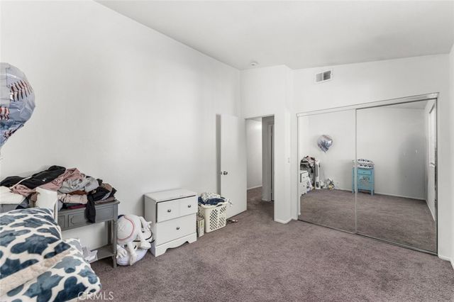 40201 La Cota Drive, Palmdale, CA 93550