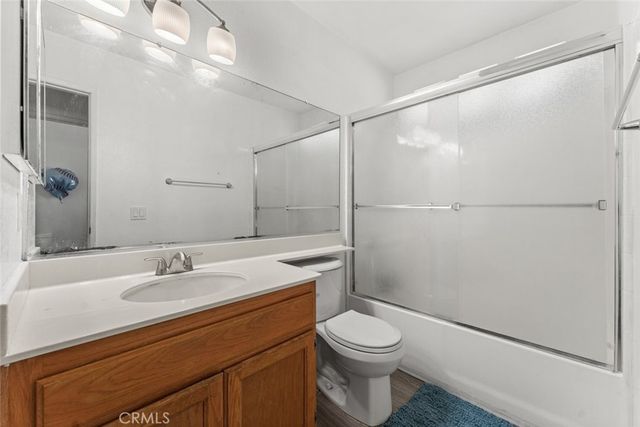 40201 La Cota Drive, Palmdale, CA 93550