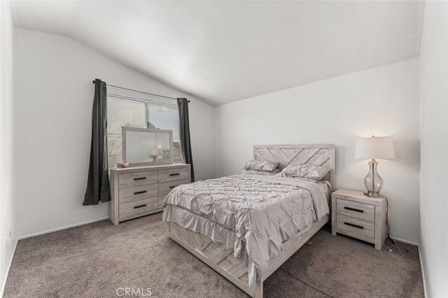 40201 La Cota Drive, Palmdale, CA 93550