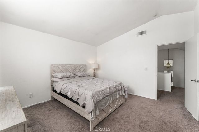 40201 La Cota Drive, Palmdale, CA 93550