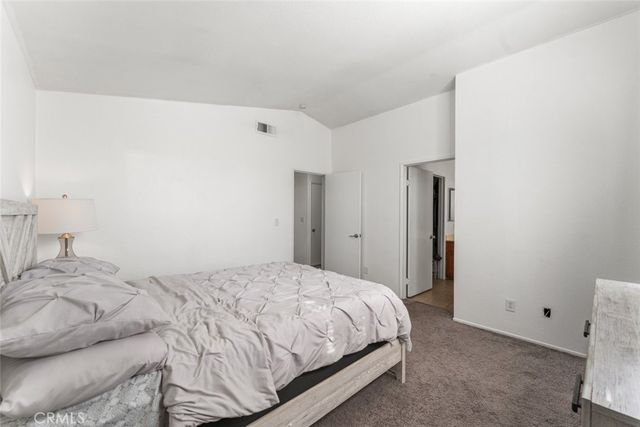 40201 La Cota Drive, Palmdale, CA 93550
