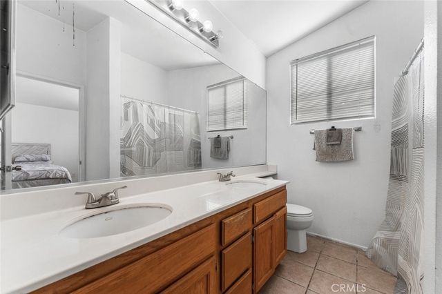 40201 La Cota Drive, Palmdale, CA 93550