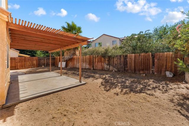 40201 La Cota Drive, Palmdale, CA 93550