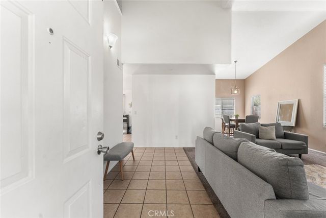40201 La Cota Drive, Palmdale, CA 93550