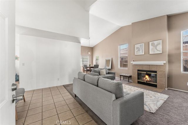 40201 La Cota Drive, Palmdale, CA 93550