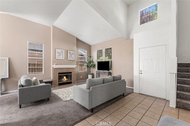 40201 La Cota Drive, Palmdale, CA 93550