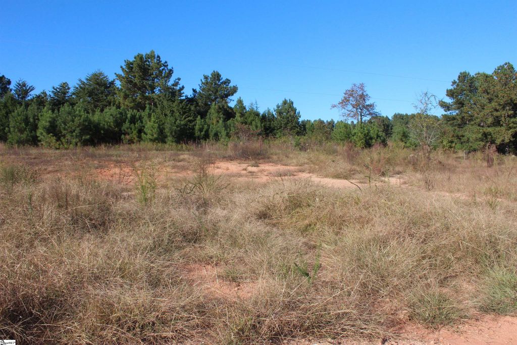 113 Lucille Drive, Gray Court, SC 29645