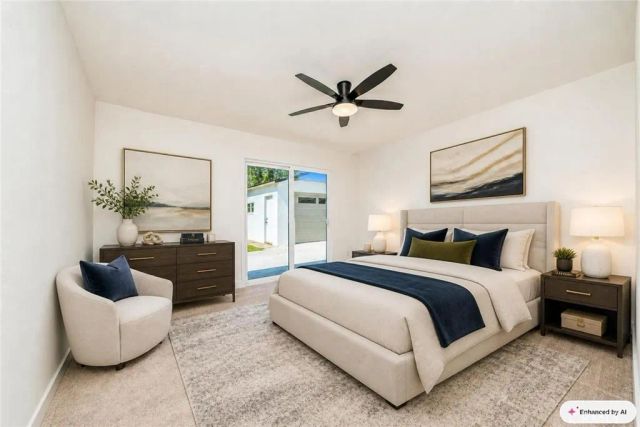 325 N Sunset Street, La Habra, CA 90631