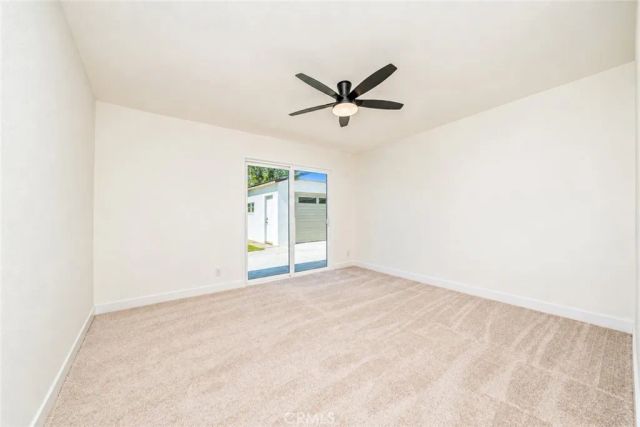 325 N Sunset Street, La Habra, CA 90631