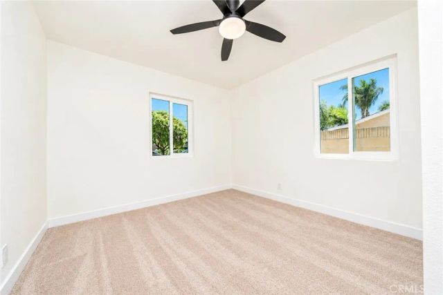 325 N Sunset Street, La Habra, CA 90631