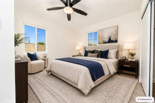 325 N Sunset Street, La Habra, CA 90631