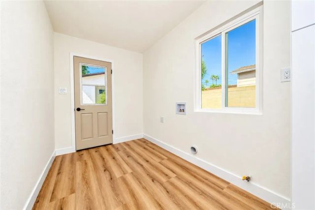 325 N Sunset Street, La Habra, CA 90631