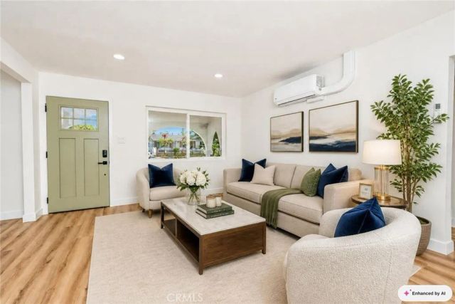 325 N Sunset Street, La Habra, CA 90631