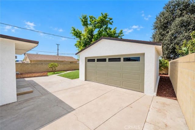 325 N Sunset Street, La Habra, CA 90631
