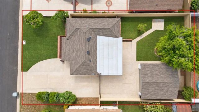 325 N Sunset Street, La Habra, CA 90631