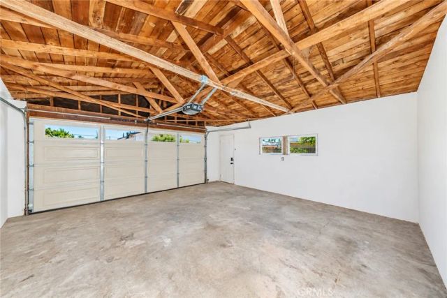 325 N Sunset Street, La Habra, CA 90631
